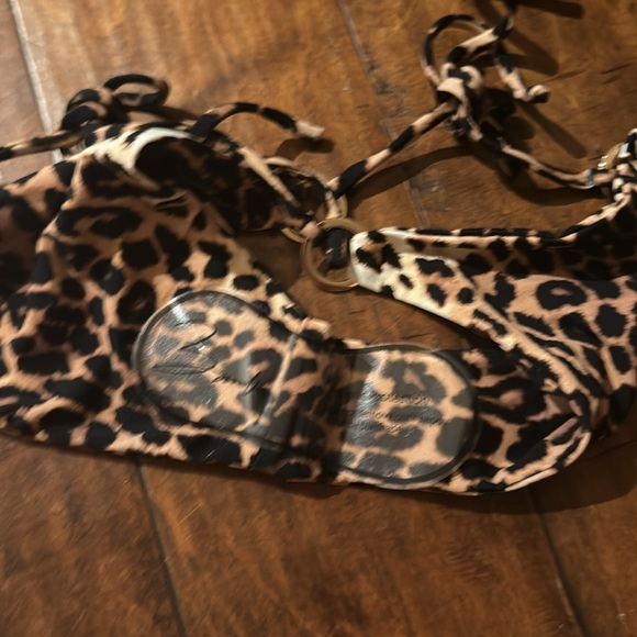 Bamba swim bikini bottom - Picture 3 of 4